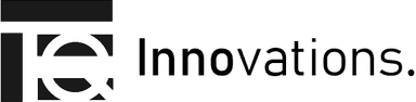 TQ Innovations Logo