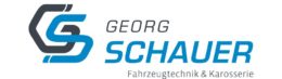 Georg Schauer KFZ